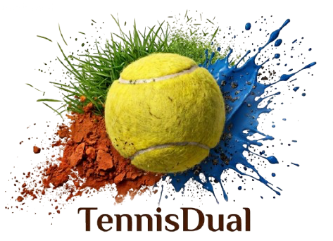 TennisDual